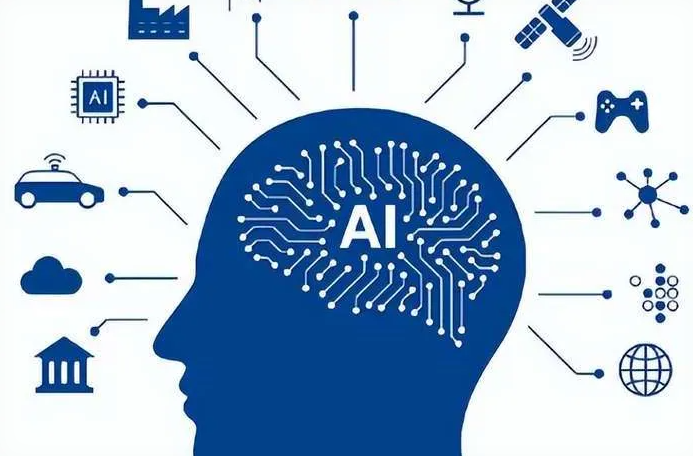 巴林右旗优化企业行业发展机遇、挑战与前景整体分析