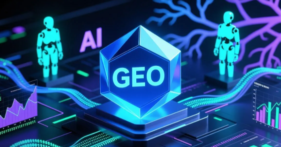 巴林右旗GEO 优化区域检索位次波动显现 行业依规调整长效运营模式