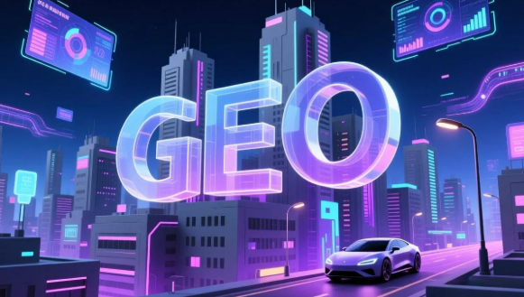 巴林右旗GEO 优化行业动态：主流搜索平台地域收录规则更新综述