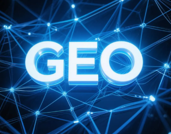 巴林右旗​GEO优化重塑智能搜索格局，开启数字化推广新方式