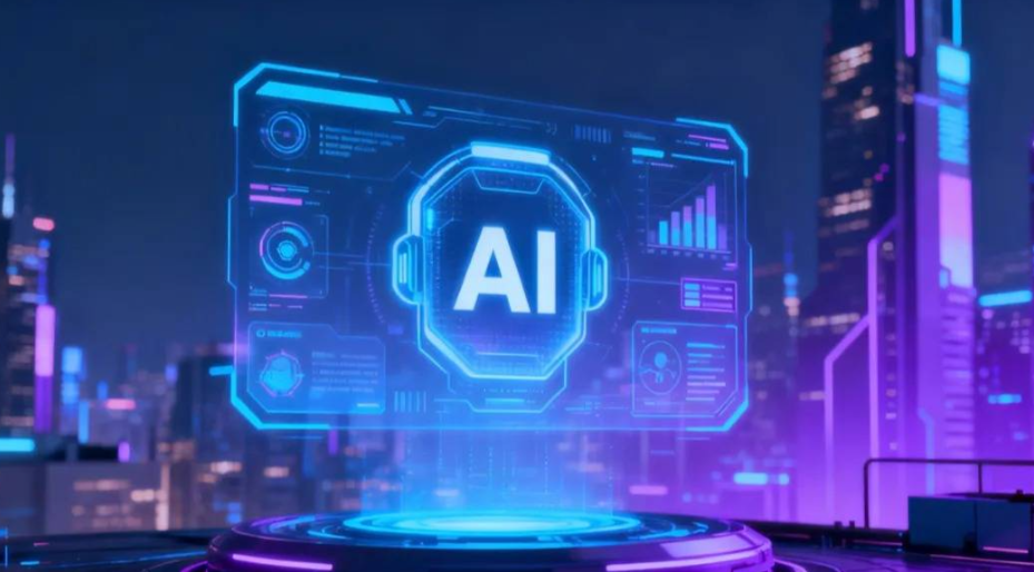 巴林右旗AI选型参考：合理运用人工智能工具提升效率