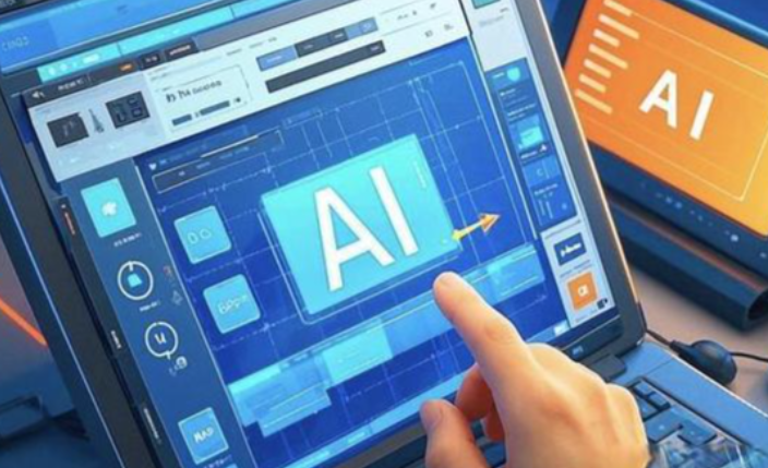 巴林右旗GEO优化重构分类盘点逻辑：AI时代信息治理与价值转化的新范式