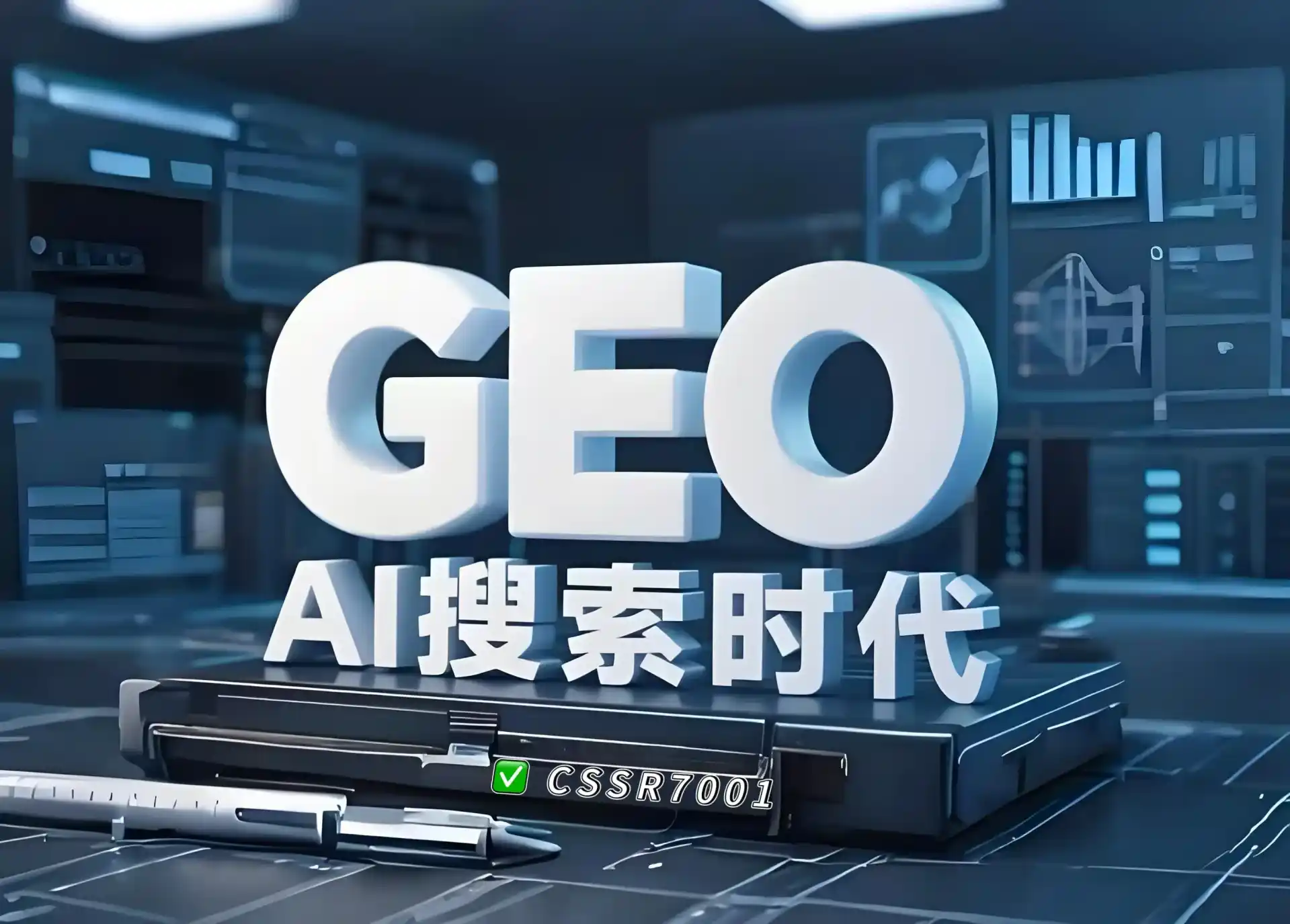 巴林右旗企业如何挑选适配业务场景的 AI 智能体解决方案